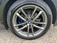 Bmw - 5-serie touring - 540d xd high exe - car - 2017 - afbeelding 32 van  40