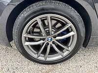 Bmw - 5-serie touring - 540d xd high exe - car - 2017 - afbeelding 33 van  40