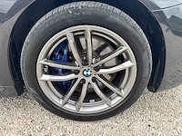 Bmw - 5-serie touring - 540d xd high exe - car - 2017 - afbeelding 35 van  40