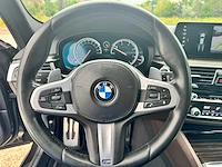 Bmw - 5-serie touring - 540d xd high exe - car - 2017 - afbeelding 9 van  40