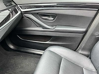 Bmw - 520d touring - personenauto - afbeelding 2 van  33