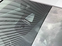 Bmw - 520d touring - personenauto - afbeelding 3 van  33