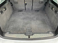 Bmw - 520d touring - personenauto - afbeelding 4 van  33