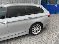 Bmw - 520d touring - personenauto - afbeelding 5 van  33