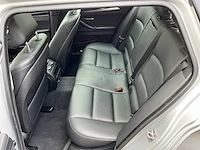 Bmw - 520d touring - personenauto - afbeelding 11 van  33
