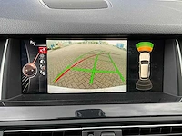 Bmw - 520d touring - personenauto - afbeelding 14 van  33