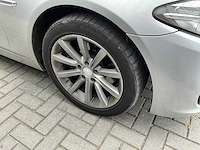 Bmw - 520d touring - personenauto - afbeelding 16 van  33
