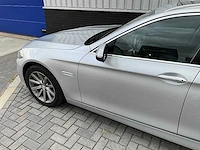 Bmw - 520d touring - personenauto - afbeelding 17 van  33