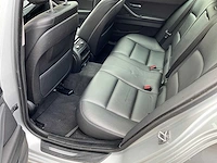 Bmw - 520d touring - personenauto - afbeelding 18 van  33