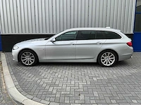 Bmw - 520d touring - personenauto - afbeelding 19 van  33