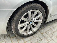 Bmw - 520d touring - personenauto - afbeelding 21 van  33