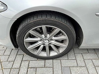 Bmw - 520d touring - personenauto - afbeelding 22 van  33
