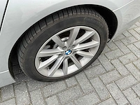 Bmw - 520d touring - personenauto - afbeelding 24 van  33