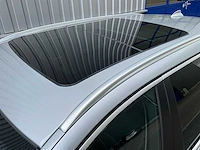 Bmw - 520d touring - personenauto - afbeelding 23 van  33
