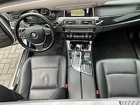 Bmw - 520d touring - personenauto - afbeelding 28 van  33