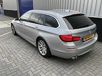 Bmw - 520d touring - personenauto - afbeelding 31 van  33