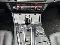 Bmw - 520d touring - personenauto - afbeelding 32 van  33