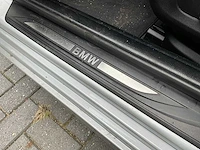 Bmw - 520d touring - personenauto - afbeelding 33 van  33