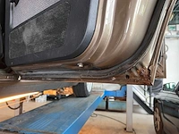 Bmw - 525 e - afbeelding 3 van  31