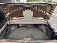 Bmw - 525 e - afbeelding 5 van  31