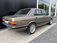 Bmw - 525 e - afbeelding 6 van  31
