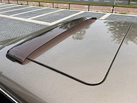 Bmw - 525 e - afbeelding 8 van  31
