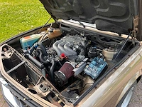 Bmw - 525 e - afbeelding 15 van  31