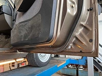 Bmw - 525 e - afbeelding 19 van  31