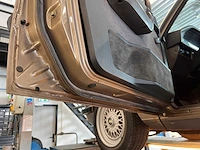 Bmw - 525 e - afbeelding 20 van  31