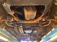 Bmw - 525 e - afbeelding 21 van  31