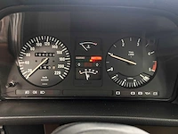 Bmw - 525 e - afbeelding 26 van  31