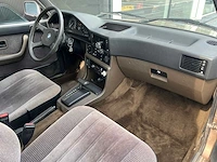 Bmw - 525 e - afbeelding 27 van  31