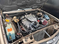 Bmw - 525 e - afbeelding 29 van  31