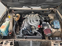 Bmw - 525 e - afbeelding 31 van  31