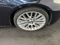 Bmw - 530 xd - touring high executive - 2011 - afbeelding 21 van  32