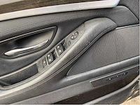 Bmw - 530 xd - touring high executive - 2011 - afbeelding 6 van  32