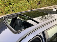 Bmw - 530 xd - touring high executive - 2011 - afbeelding 9 van  32