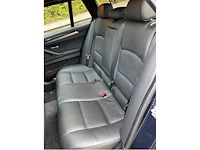 Bmw - 530 xd - touring high executive - 2011 - afbeelding 10 van  32