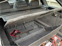 Bmw - 530 xd - touring high executive - 2011 - afbeelding 13 van  32