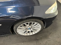 Bmw - 530 xd - touring high executive - 2011 - afbeelding 20 van  32