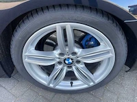 Bmw - 550xi high executive - personenauto - afbeelding 3 van  29