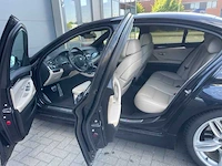 Bmw - 550xi high executive - personenauto - afbeelding 4 van  29