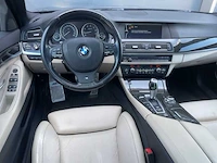 Bmw - 550xi high executive - personenauto - afbeelding 6 van  29