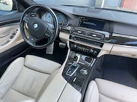 Bmw - 550xi high executive - personenauto - afbeelding 7 van  29