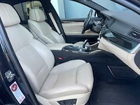 Bmw - 550xi high executive - personenauto - afbeelding 8 van  29