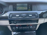 Bmw - 550xi high executive - personenauto - afbeelding 11 van  29