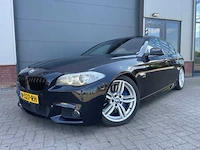 Bmw - 550xi high executive - personenauto - afbeelding 1 van  29