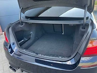 Bmw - 550xi high executive - personenauto - afbeelding 14 van  29