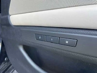 Bmw - 550xi high executive - personenauto - afbeelding 15 van  29