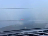 Bmw - 550xi high executive - personenauto - afbeelding 16 van  29